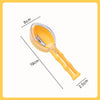 Kitchen Household Stainless Steel Peeler Eureka Online Store