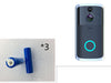 WiFi Video Doorbell Camera Eureka Online Store