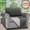 Waterproof Sofa Cover Eureka Online Store