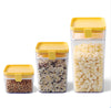 Multifunctional Sealed Can Storage Box Eureka Online Store