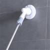 Electrical Toilet Brush Eureka Online Store