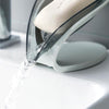 Bathroom Leaf Shape Soap Holder Eureka Online Store