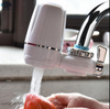 Faucet Water Purifier Kitchen Tap Water Filter Household Water Purifier Eureka Online Store