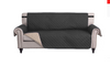 Waterproof Sofa Cover Eureka Online Store