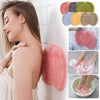 Non-slip Bath Mat Back Massage Brush Eureka Online Store