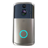 WiFi Video Doorbell Camera Eureka Online Store