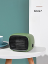 Mini Home Heater Eureka Online Store