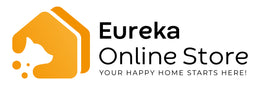 Eureka Online Store