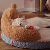 Warm Mat For Pets In Four Seasons Eureka Online Store