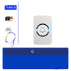 Smart Remote Control Wireless Doorbell Eureka Online Store