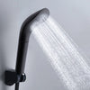 Filter Shower Head  With Water Saving Eureka Online Store