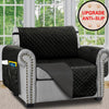 Waterproof Sofa Cover Eureka Online Store