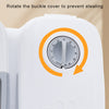 Automatic Pet Feeder Smart Food Dispenser For Cats Dogs Timer Stainless Steel Bowl Auto Dog Cat Pet Feeding Pets Supplies Eureka Online Store