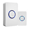 Smart Remote Control Wireless Doorbell Eureka Online Store
