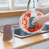 Kitchen Oil Scraper Eureka Online Store