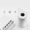 Electric Intelligent Water Pump Eureka Online Store