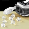 2in1 Portable Silicone Ice Ball Mold Eureka Online Store