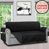Waterproof Sofa Cover Eureka Online Store