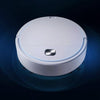 Automatic Sweeping Robot Household Lazy Cleaning Machine Charging Smart Vacuum Cleaner Eureka Online Store