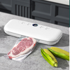Vacuum Sealing Packaging Machine Eureka Online Store