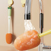 Kitchen 3 In 1 Multifunctional Cleaning Cup Washer Brush Eureka Online Store