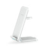 Folding Vertical Wireless Phone Charger Stand Eureka Online Store