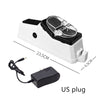 Electric Knife Sharpener Eureka Online Store