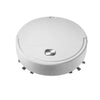 Automatic Sweeping Robot Household Lazy Cleaning Machine Charging Smart Vacuum Cleaner Eureka Online Store