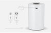 Electric Intelligent Water Pump Eureka Online Store