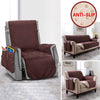 Waterproof Sofa Cover Eureka Online Store