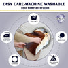 Waterproof Sofa Cover Eureka Online Store