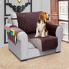 Waterproof Sofa Cover Eureka Online Store