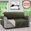 Waterproof Sofa Cover Eureka Online Store