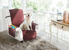 Waterproof Sofa Cover Eureka Online Store