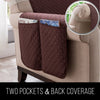 Waterproof Sofa Cover Eureka Online Store