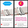 Waterproof Sofa Cover Eureka Online Store