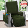 Waterproof Sofa Cover Eureka Online Store