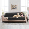 Waterproof Sofa Cover Eureka Online Store