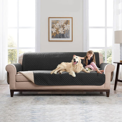 Waterproof Sofa Cover Eureka Online Store