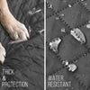 Waterproof Sofa Cover Eureka Online Store
