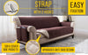Waterproof Sofa Cover Eureka Online Store