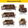 Waterproof Sofa Cover Eureka Online Store