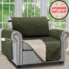 Waterproof Sofa Cover Eureka Online Store